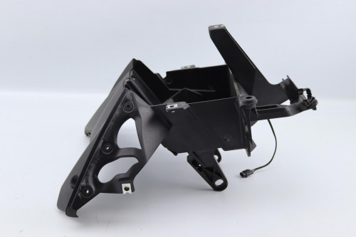 Support de batterie YAMAHA 125 XMAX 2014 - 2014