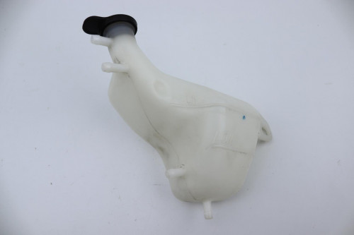 Vase expansion YAMAHA 125 XMAX 2014 - 2014