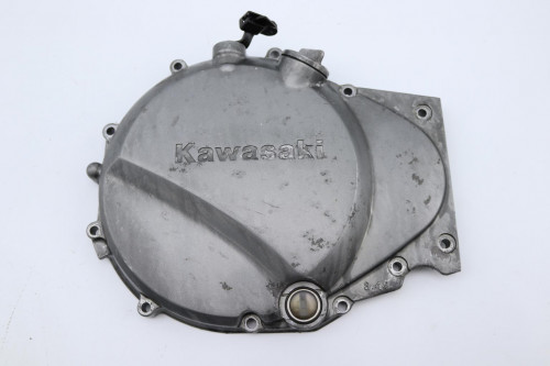 Carter embrayage KAWASAKI 500 ER5 1997 - 2000