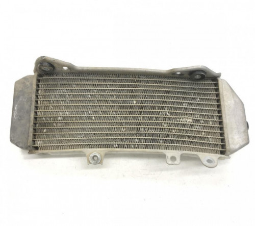 Radiateur eau gauche KAWASAKI KX-F 450 2016-2018