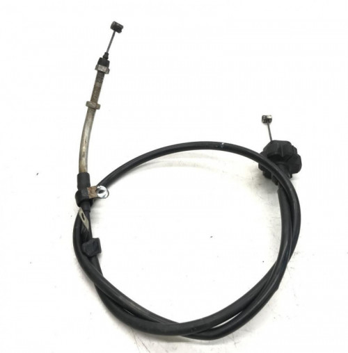 Cable embrayage KAWASAKI KX-F 450 2016-2018