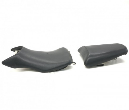 Selle HONDA CBF 125 2009-2012