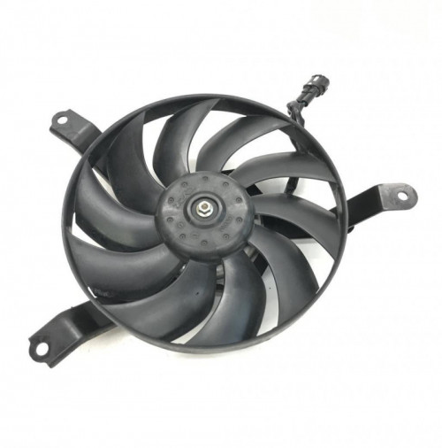 Ventilateur KAWASAKI Z 900 2018-2019 A2