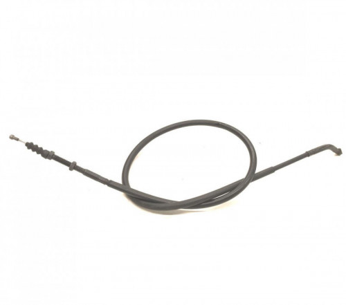 Cable embrayage KAWASAKI Z 900 2018-2019 A2