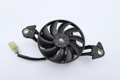 Ventilateur YAMAHA 125 YZF R 2008 - 2011