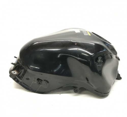 Reservoir KAWASAKI Z 900 2018-2019 A2