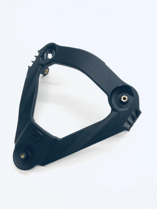 Araignee support DUCATI MULTISTRADA 1200 2010-2012