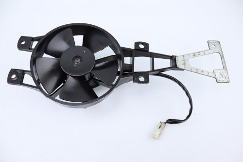 Ventilateur PIAGGIO 125 X EVO 2007 - 2016