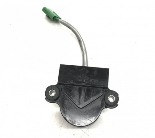 Capteur de chute HONDA CBF 1000 2006-2010 ABS