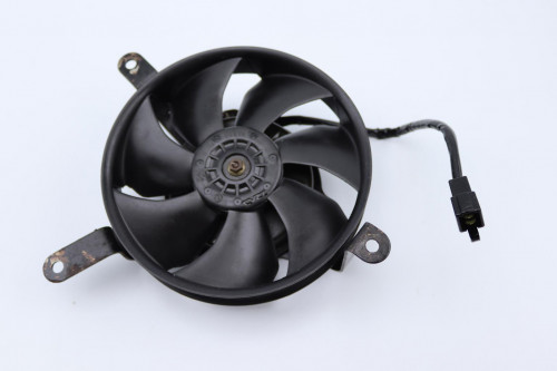 Ventilateur HONDA CB 900 F HORNET 2002 - 2007