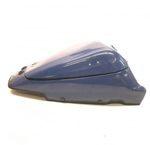 Capot de selle YAMAHA FJR 1300 2008-2011 ABS