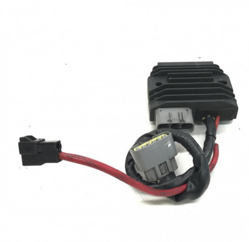 Regulateur charge batterie YAMAHA FJR 1300 2008-2011 ABS