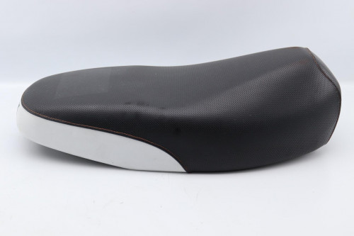 Selle MBK 50 BOOSTER 2005 - 2013