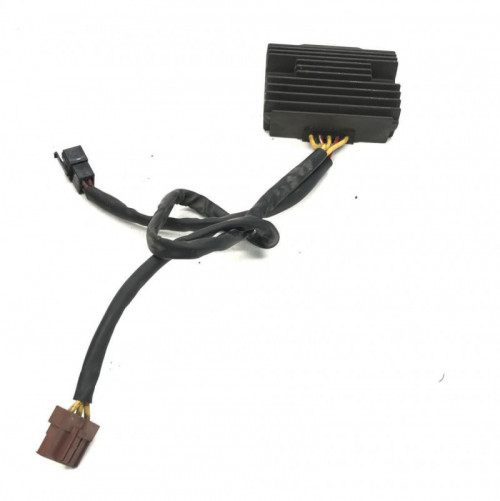 Regulateur charge batterie PIAGGIO MP3 500 LT 2011-2013 SPORT