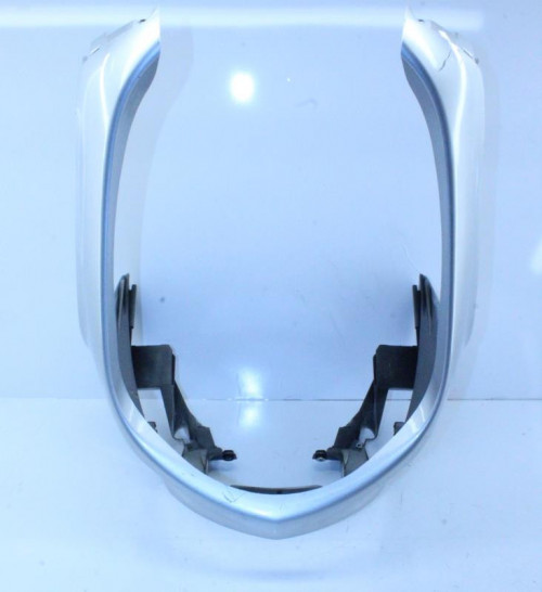 Tete de fourche YAMAHA 400 MAJESTY 2007 - 2008