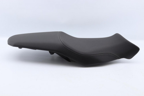 Selle YAMAHA MT07 TRACER 2020 - 2023