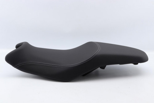 Selle YAMAHA MT07 TRACER 2020 - 2023