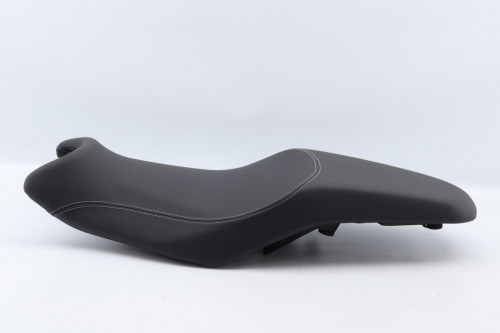 Selle YAMAHA MT07 TRACER 2020 - 2023