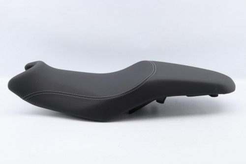 Selle YAMAHA MT07 TRACER 2020 - 2023