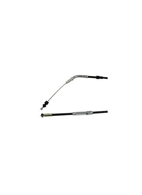 Cable embrayage SUZUKI RM-Z 250 2010-2012