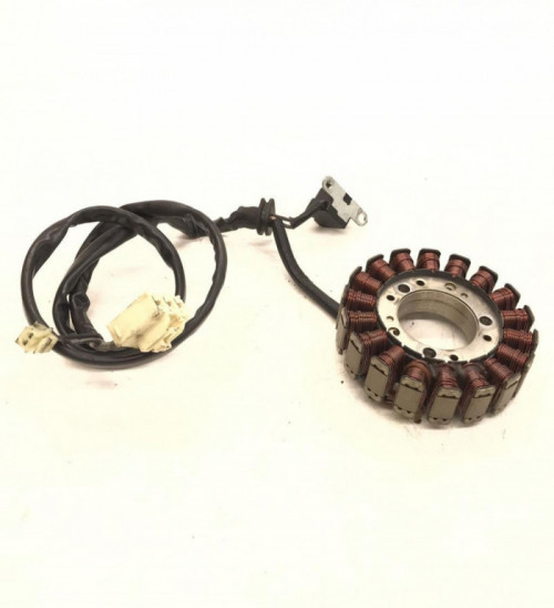 Stator alternateur YAMAHA FZS 600 2002-2003 FAZER