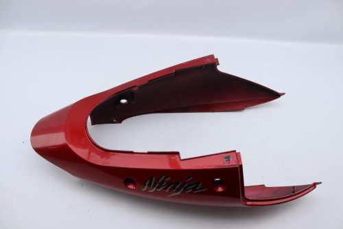 Coque arriere KAWASAKI 1200 ZX12 R 2000 - 2003