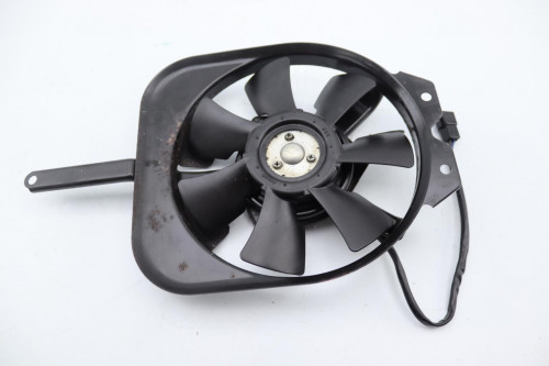 Ventilateur KAWASAKI 1200 ZX12 R 2000 - 2003