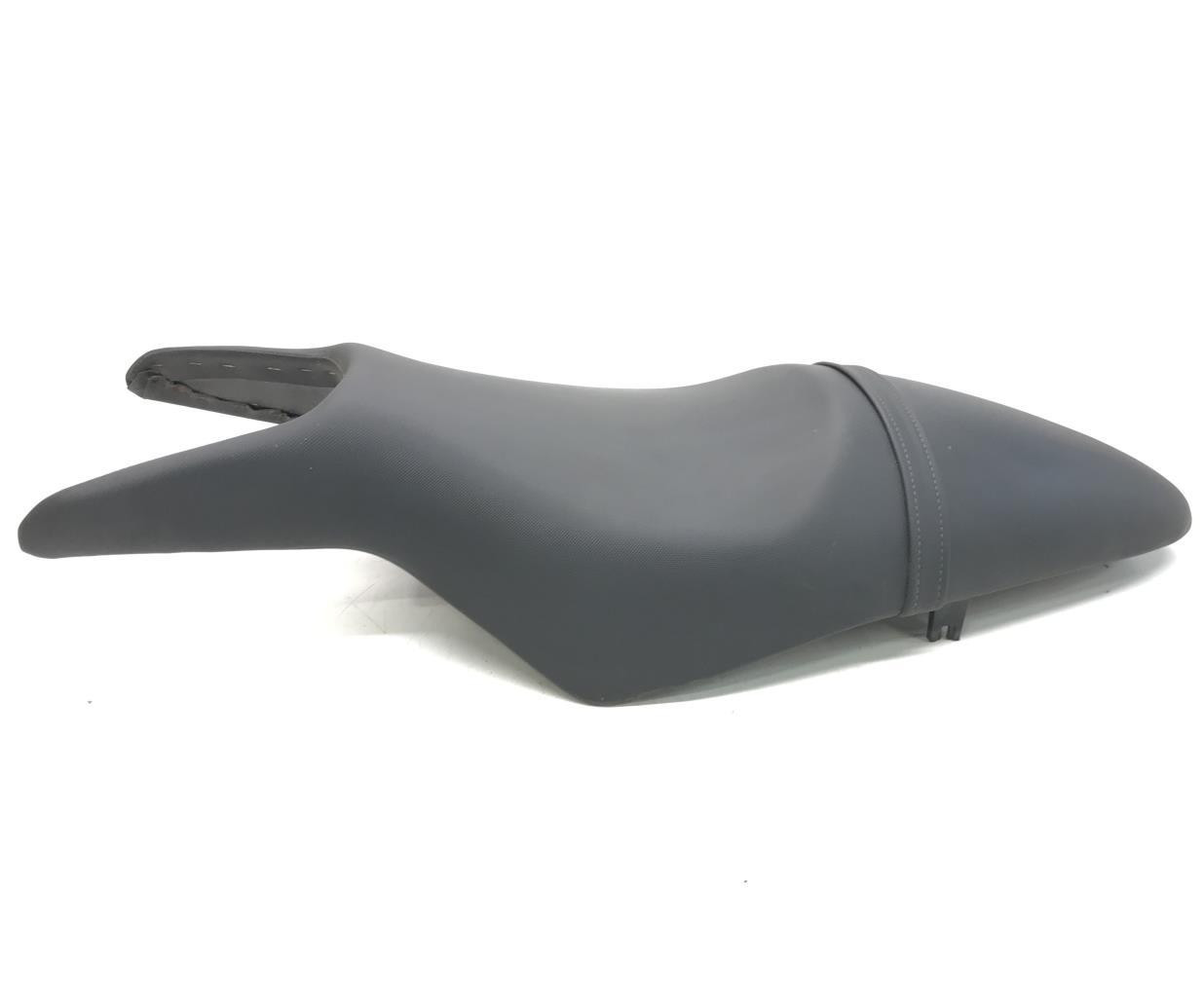 Selle Cagiva Raptor Bike Eco