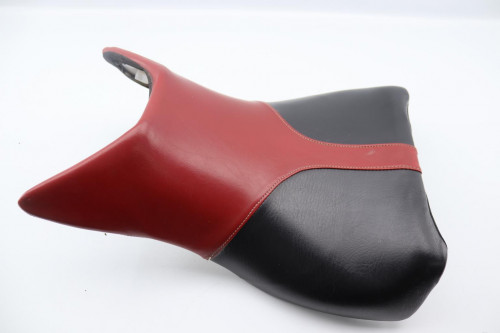 Selle KAWASAKI 1200 ZX12 R 2000 - 2003