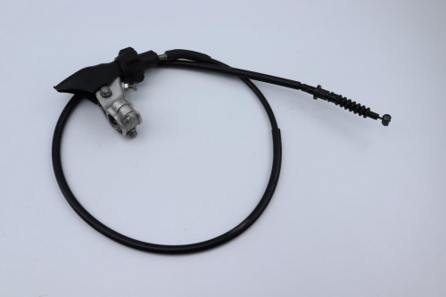 Cable embrayage YAMAHA 85 YZ 2002 - 2018