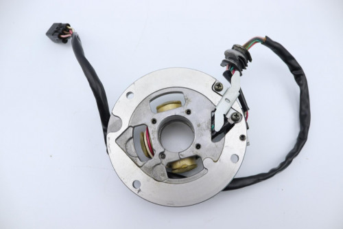 Stator alternateur YAMAHA 450 YZF 2005 - 2005