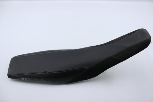 Selle YAMAHA 450 YZF 2005 - 2005