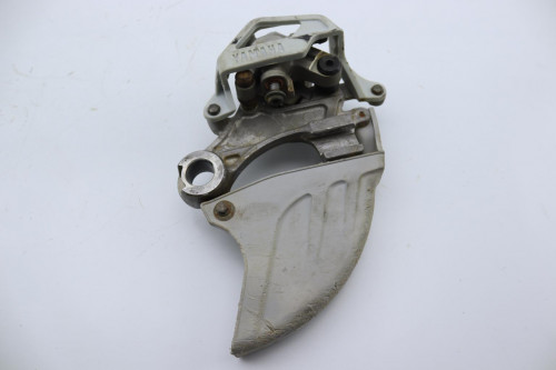 Etrier de frein arriere YAMAHA 450 YZF 2005 - 2005