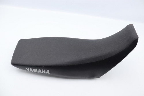 Selle YAMAHA 125 DTX 2005 - 2006