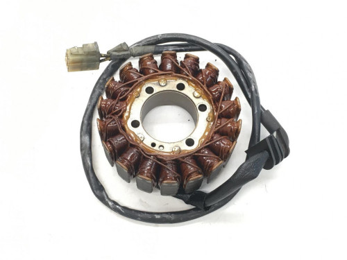 Stator alternateur HONDA CBR RR 900 1994-1995 FIREBLADE