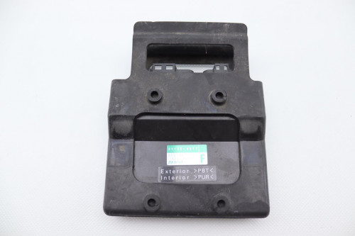 Boitier cdi KAWASAKI 650 ER6 2005 - 2008