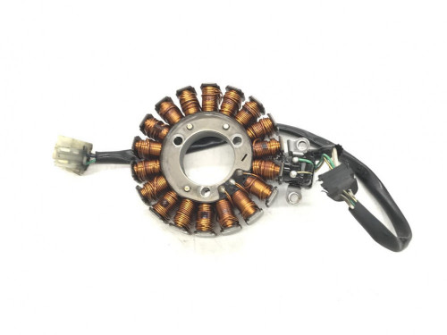 Stator alternateur YAMAHA YZF 320 2014-2018 R3