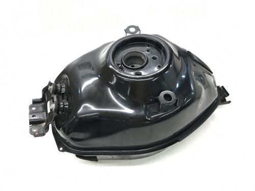 Reservoir YAMAHA YZF 320 2014-2018 R3