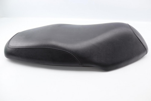 Selle SYM 50 ORBIT III 2021 - 2022