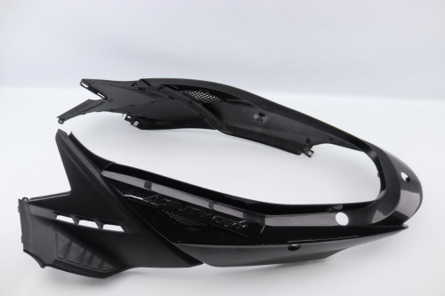 Coque arriere KYMCO 50 AGILITY R16 2021 - 2021