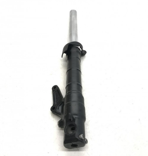 Tube de fourche gauche TRIUMPH SPEED TRIPLE 955 I 1999-2004