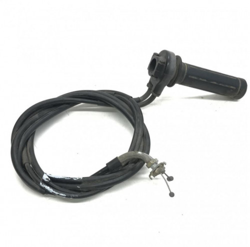 Cable d'accelerateur HONDA FES 250 2000-2006 FORESIGHT