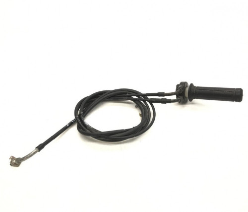 Cable d'accelerateur HONDA FES 250 2000-2006 FORESIGHT