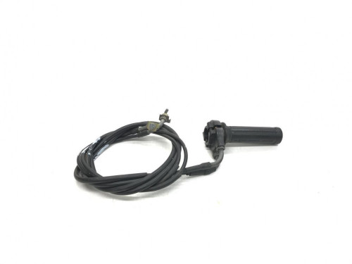 Cable d'accelerateur HONDA FES 250 2000-2006 FORESIGHT