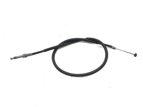 Cable embrayage YAMAHA YZF 320 2014-2018 R3