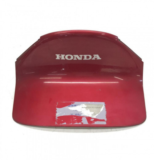 Cache jonction coque arriere HONDA FES 250 2000-2006 FORESIGHT