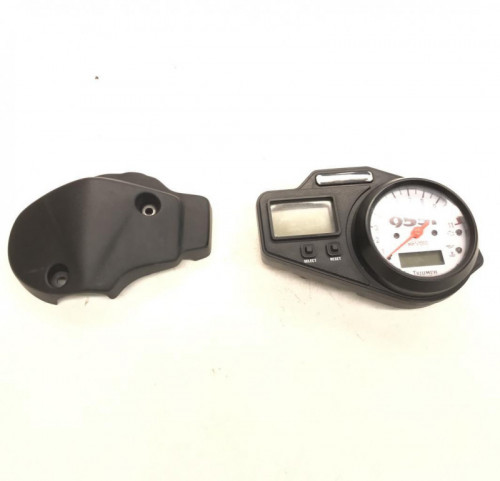 Compteur TRIUMPH SPEED TRIPLE 955 I 1999-2004