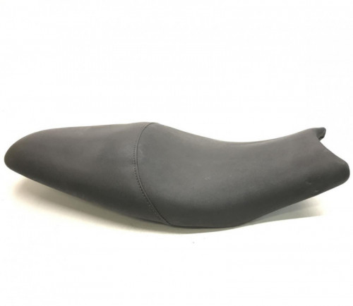 Selle KAWASAKI ER-6 650 2006-2008 F