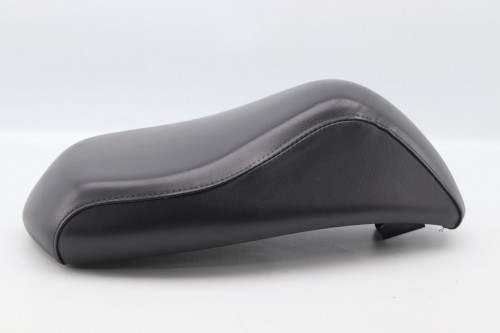 Selle PEUGEOT 50 LUDIX 2010 - 2017