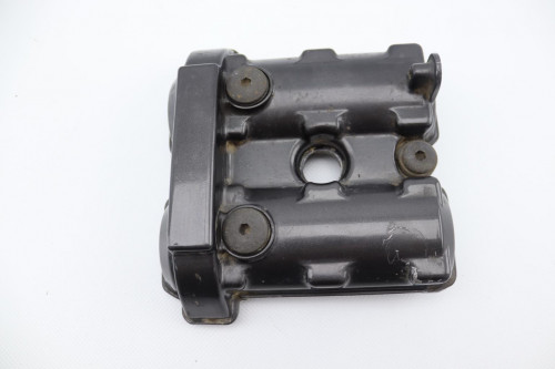 Cache culbuteur SUZUKI 650 SV S 1999 - 2002